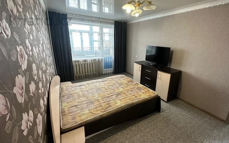 1-комнатная квартира, 34 м², 8/9 этаж, проспект Мира за 6.8 млн 〒 в Темиртау — фото 2