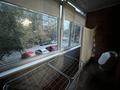 3-комнатная квартира · 87.9 м² · 2/5 этаж, Г. Каирбекова 369/1 за 39 млн ₸ в Костанае — фото 10