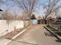 Жер телімі · 5 сотық, Тегис 34, бағасы: 18 млн ₸ в Жалпаксае — фото 2