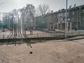 Жер телімі · 5 сотық, Тегис 34, бағасы: 18 млн ₸ в Жалпаксае — фото 4