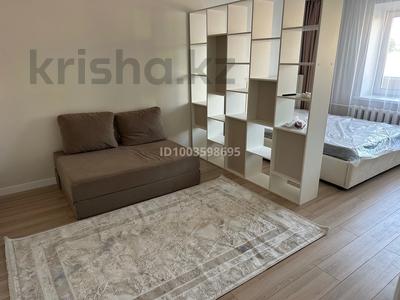Продажа квартир в Западно-Казахстанской обл.: 1-комнатная квартира · 32 м² · 4/5 этаж, Скоробогатова за 17.2 млн 〒 1-комнатная квартира · 32 м² · 4/5 этаж, Скоробогатова за 17.2 млн 〒 в Уральске