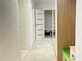 2-комнатная квартира · 56 м² · 3/3 этаж, мкр 41-й разъезд, Мкр 41-й разъезд 81 — Курсантское шоссе за 18 млн ₸ в Актобе