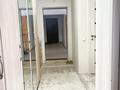 2-комнатная квартира · 56 м² · 3/3 этаж, мкр 41-й разъезд, Мкр 41-й разъезд 81 — Курсантское шоссе за 18 млн ₸ в Актобе — фото 2