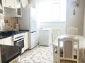 2-комнатная квартира · 56 м² · 3/3 этаж, мкр 41-й разъезд, Мкр 41-й разъезд 81 — Курсантское шоссе за 18 млн ₸ в Актобе — фото 4