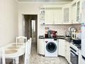2-комнатная квартира · 56 м² · 3/3 этаж, мкр 41-й разъезд, Мкр 41-й разъезд 81 — Курсантское шоссе за 18 млн ₸ в Актобе — фото 5