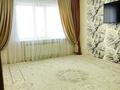 2-комнатная квартира · 56 м² · 3/3 этаж, мкр 41-й разъезд, Мкр 41-й разъезд 81 — Курсантское шоссе за 18 млн ₸ в Актобе — фото 6
