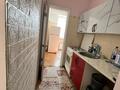 1-комнатная квартира · 33 м² · 3/9 этаж, мкр Жетысу-1 47 — Абая- Момышулы за 200 000 ₸ в Алматы, Ауэзовский р-н — фото 6