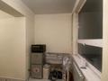 1-комнатная квартира · 24.3 м² · 10/10 этаж, мкр Аксай-3А 90 — Толе би-Момышулы за 22 млн ₸ в Алматы, Ауэзовский р-н — фото 3