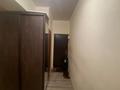 1-комнатная квартира · 24.3 м² · 10/10 этаж, мкр Аксай-3А 90 — Толе би-Момышулы за 22 млн ₸ в Алматы, Ауэзовский р-н — фото 5