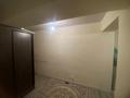 1-комнатная квартира · 24.3 м² · 10/10 этаж, мкр Аксай-3А 90 — Толе би-Момышулы за 22 млн ₸ в Алматы, Ауэзовский р-н — фото 6