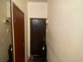 1-комнатная квартира · 24.3 м² · 10/10 этаж, мкр Аксай-3А 90 — Толе би-Момышулы за 22 млн ₸ в Алматы, Ауэзовский р-н — фото 7