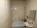 1-комнатная квартира · 24.3 м² · 10/10 этаж, мкр Аксай-3А 90 — Толе би-Момышулы за 22 млн ₸ в Алматы, Ауэзовский р-н — фото 8