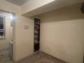 1-комнатная квартира · 24.3 м² · 10/10 этаж, мкр Аксай-3А 90 — Толе би-Момышулы за 22 млн ₸ в Алматы, Ауэзовский р-н — фото 9