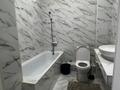 1-комнатная квартира · 33 м² · 10/10 этаж, Толеби 285 — Утеген батыра за 14 000 ₸ в Алматы — фото 4