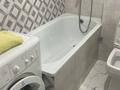 1-бөлмелі пәтер · 38 м² · 2/8 қабат, Бокейханова 510Б — Северное кольцо, бағасы: 15 000 ₸ в Алматы, Жетысуский р-н — фото 10