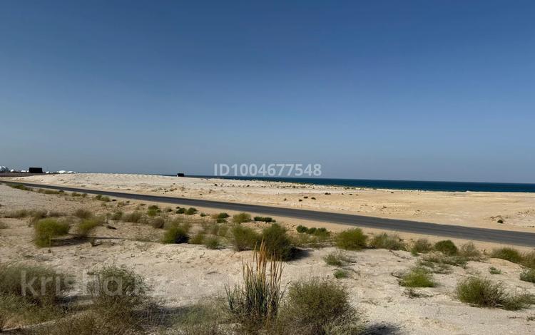 Участок · 7.5 соток, 1 за 4.5 млн 〒 в Батыре — фото 3