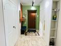 2-комнатная квартира · 56 м² · 3/4 этаж, жилой массив Есет Батыр 29К за 20.6 млн ₸ в Актобе