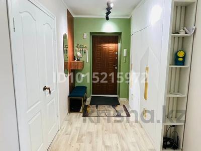 2-комнатная квартира · 56 м² · 3/4 этаж, жилой массив Есет Батыр 29К за 20.6 млн ₸ в Актобе