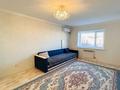 2-комнатная квартира · 56 м² · 3/4 этаж, жилой массив Есет Батыр 29К за 20.6 млн ₸ в Актобе — фото 2