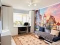 2-комнатная квартира · 56 м² · 3/4 этаж, жилой массив Есет Батыр 29К за 20.6 млн ₸ в Актобе — фото 4