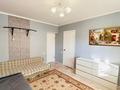 2-комнатная квартира · 56 м² · 3/4 этаж, жилой массив Есет Батыр 29К за 20.6 млн ₸ в Актобе — фото 5