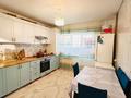 2-комнатная квартира · 56 м² · 3/4 этаж, жилой массив Есет Батыр 29К за 20.6 млн ₸ в Актобе — фото 7