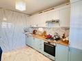 2-комнатная квартира · 56 м² · 3/4 этаж, жилой массив Есет Батыр 29К за 20.6 млн ₸ в Актобе — фото 8