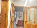 Часть дома • 3 комнаты • 96 м² • 8 сот., мкр Калкаман-1, Зеленая 9 за 49 млн 〒 в Алматы, Наурызбайский р-н — фото 8
