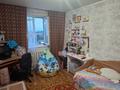 2-бөлмелі пәтер · 52 м² · 6/9 қабат, 9-й Микрорайон 7/1, бағасы: 24 млн ₸ в Костанае — фото 11