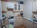 2-бөлмелі пәтер · 52 м² · 6/9 қабат, 9-й Микрорайон 7/1, бағасы: 24 млн ₸ в Костанае — фото 17