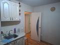 2-бөлмелі пәтер · 52 м² · 6/9 қабат, 9-й Микрорайон 7/1, бағасы: 24 млн ₸ в Костанае — фото 18