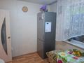 2-бөлмелі пәтер · 52 м² · 6/9 қабат, 9-й Микрорайон 7/1, бағасы: 24 млн ₸ в Костанае — фото 19