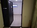 2-бөлмелі пәтер · 52 м² · 6/9 қабат, 9-й Микрорайон 7/1, бағасы: 24 млн ₸ в Костанае — фото 21