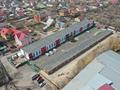 Свободное назначение, офисы, образование · 4490 м² за 16 млн ₸ в Алматы, Наурызбайский р-н