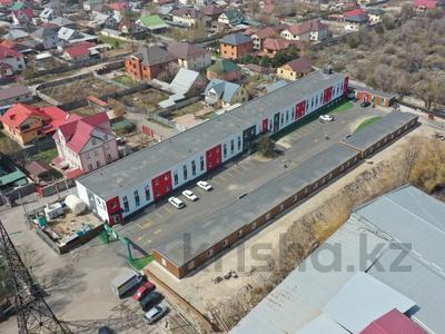 Свободное назначение, офисы, образование · 4490 м² за 16 млн ₸ в Алматы, Наурызбайский р-н