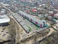 Свободное назначение, офисы, образование · 4490 м² за 16 млн ₸ в Алматы, Наурызбайский р-н — фото 2