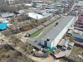 Свободное назначение, офисы, образование · 4490 м² за 16 млн ₸ в Алматы, Наурызбайский р-н — фото 3