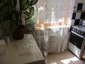1-комнатная квартира · 33 м² · 2/5 этаж, Толе Би 178 — Жарокова за 9 000 ₸ в Алматы, Алмалинский р-н — фото 5