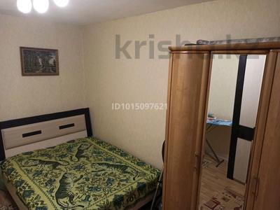 2-бөлмелі пәтер · 72 м² · 6/9 қабат, 10 микрорайон — 1, бағасы: 150 000 ₸ в Аксае