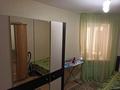 2-бөлмелі пәтер · 72 м² · 6/9 қабат, 10 микрорайон — 1, бағасы: 150 000 ₸ в Аксае — фото 3