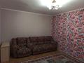 2-бөлмелі пәтер · 72 м² · 6/9 қабат, 10 микрорайон — 1, бағасы: 150 000 ₸ в Аксае — фото 4