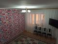 2-бөлмелі пәтер · 72 м² · 6/9 қабат, 10 микрорайон — 1, бағасы: 150 000 ₸ в Аксае — фото 5