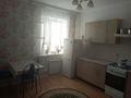 2-бөлмелі пәтер · 72 м² · 6/9 қабат, 10 микрорайон — 1, бағасы: 150 000 ₸ в Аксае — фото 6