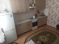 2-бөлмелі пәтер · 72 м² · 6/9 қабат, 10 микрорайон — 1, бағасы: 150 000 ₸ в Аксае — фото 7