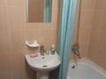 2-бөлмелі пәтер · 72 м² · 6/9 қабат, 10 микрорайон — 1, бағасы: 150 000 ₸ в Аксае — фото 8