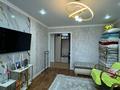 2-бөлмелі пәтер · 51.5 м² · 5/5 қабат, Алимхана Ермекова 83/2, бағасы: 17 млн ₸ в Караганде, Казыбек би р-н — фото 3