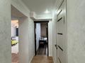 2-бөлмелі пәтер · 51.5 м² · 5/5 қабат, Алимхана Ермекова 83/2, бағасы: 17 млн ₸ в Караганде, Казыбек би р-н — фото 10