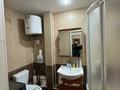2-бөлмелі пәтер · 51.5 м² · 5/5 қабат, Алимхана Ермекова 83/2, бағасы: 17 млн ₸ в Караганде, Казыбек би р-н — фото 11