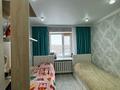 2-бөлмелі пәтер · 51.5 м² · 5/5 қабат, Алимхана Ермекова 83/2, бағасы: 17 млн ₸ в Караганде, Казыбек би р-н — фото 5