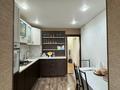 2-бөлмелі пәтер · 51.5 м² · 5/5 қабат, Алимхана Ермекова 83/2, бағасы: 17 млн ₸ в Караганде, Казыбек би р-н — фото 6